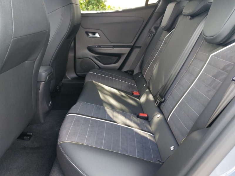 Used Vauxhall Mokka 2026 for sale - 78113726: Photo 6