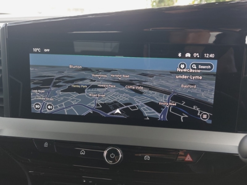 Used Vauxhall Mokka 2026 for sale - 78113726: Photo 7