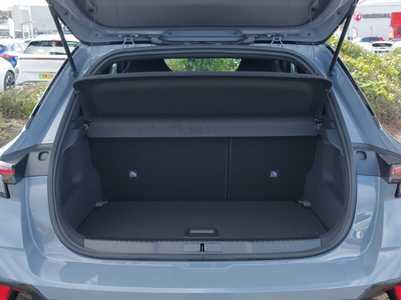 Used Vauxhall Mokka 2026 for sale - 78113726: Photo 8