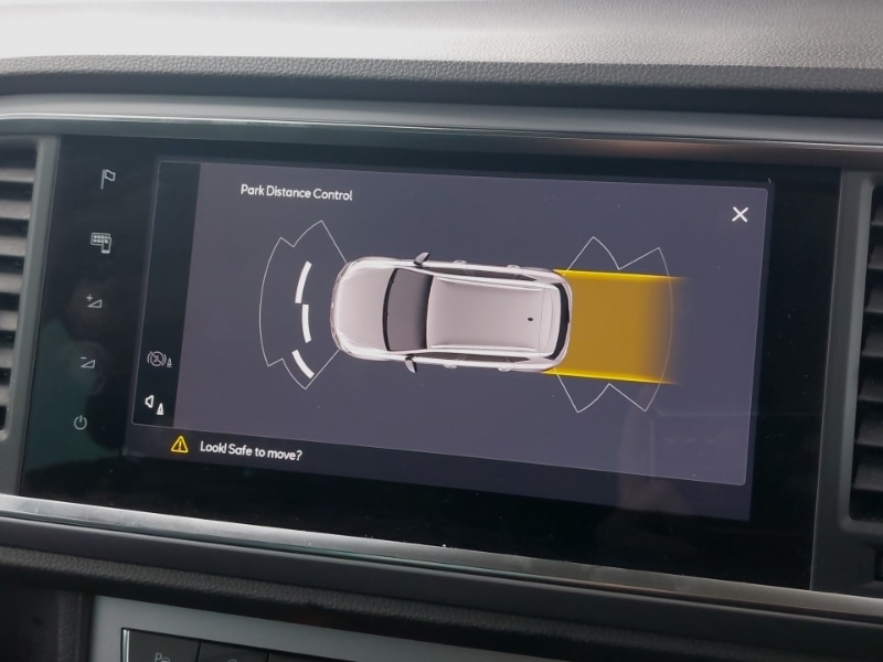 Used SEAT Ateca 2024 for sale - 77467009: Photo 11