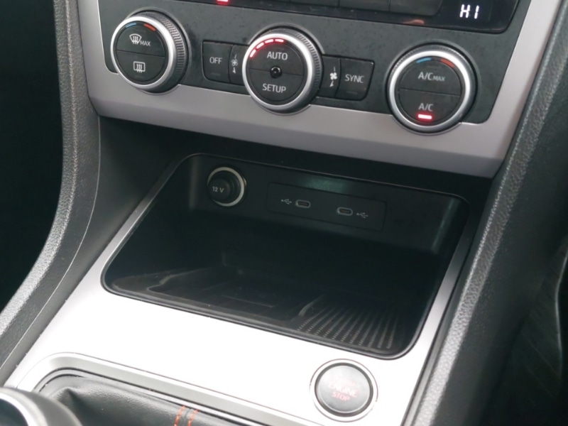 Used SEAT Ateca 2024 for sale - 77467009: Photo 17