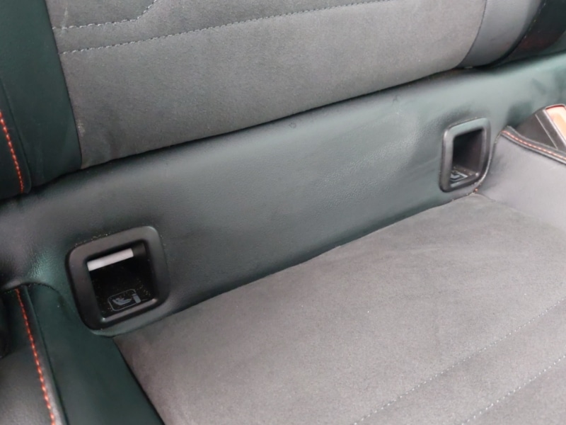 Used SEAT Ateca 2024 for sale - 77467009: Photo 18