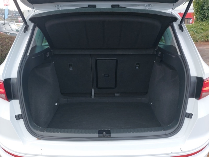 Used SEAT Ateca 2024 for sale - 77467009: Photo 8