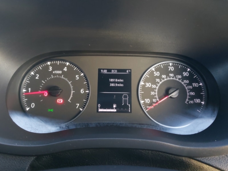 Used Renault Master 2023 for sale - 77073456: Photo 13