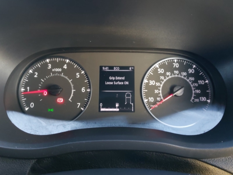 Used Renault Master 2023 for sale - 77073456: Photo 14