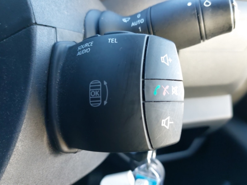 Used Renault Master 2023 for sale - 77073456: Photo 16