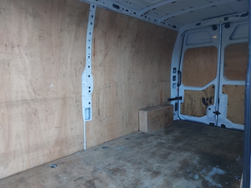 Used Renault Master 2023 for sale - 77073456: Photo 6