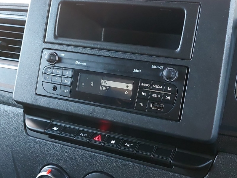 Used Renault Master 2023 for sale - 77073456: Photo 7