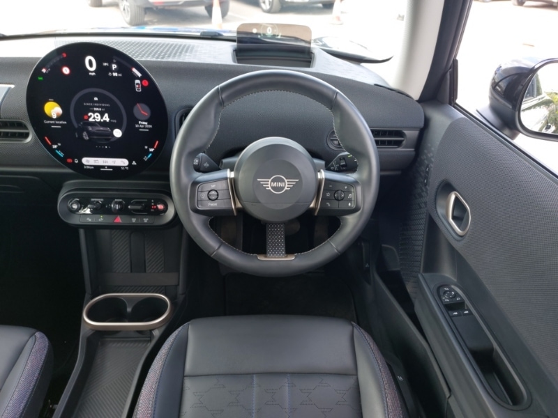 Used MINI Cooper 2024 for sale - 78202780: Photo 12