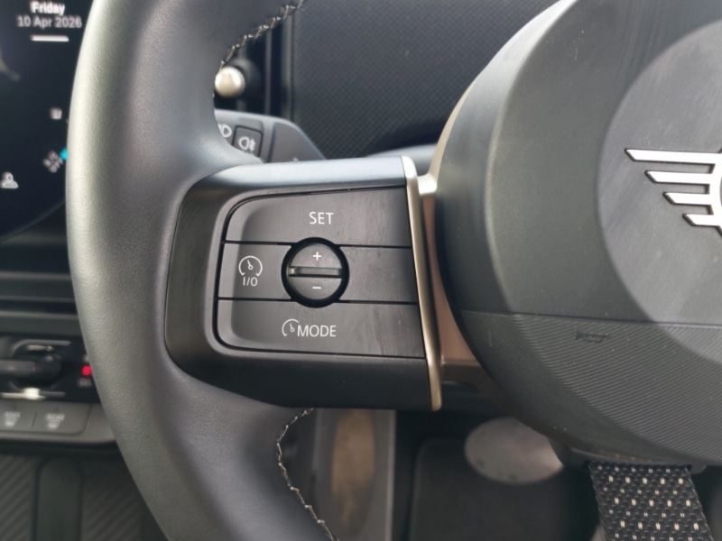 Used MINI Cooper 2024 for sale - 78202780: Photo 13