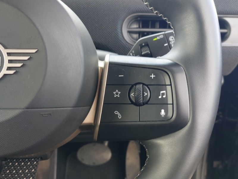 Used MINI Cooper 2024 for sale - 78202780: Photo 14