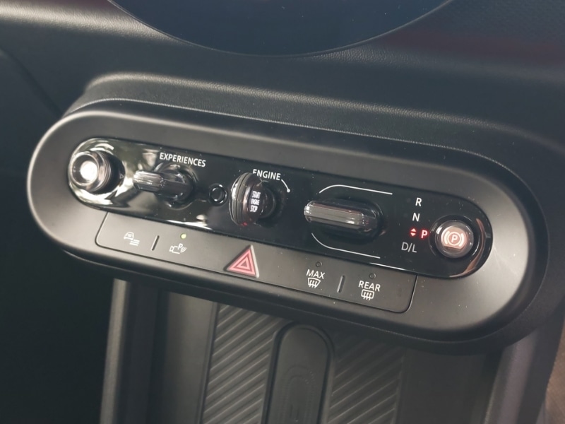 Used MINI Cooper 2024 for sale - 78202780: Photo 15