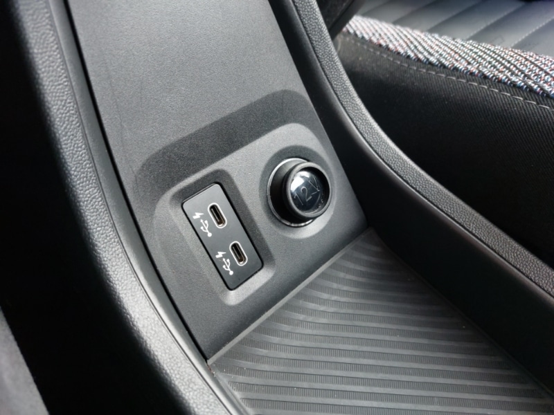 Used MINI Cooper 2024 for sale - 78202780: Photo 16