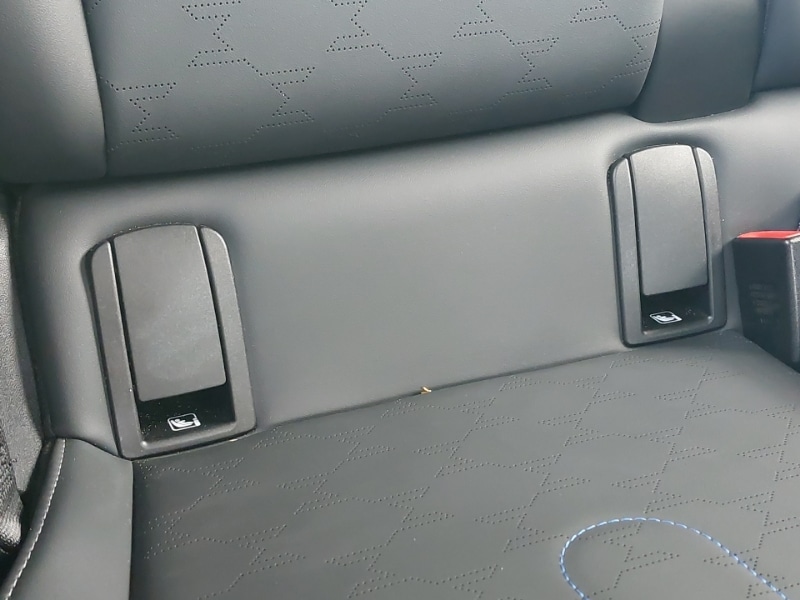 Used MINI Cooper 2024 for sale - 78202780: Photo 17