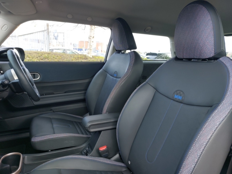 Used MINI Cooper 2024 for sale - 78202780: Photo 18