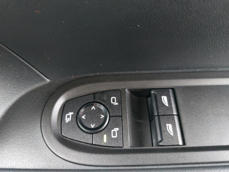 Used MINI Cooper 2024 for sale - 78202780: Photo 19