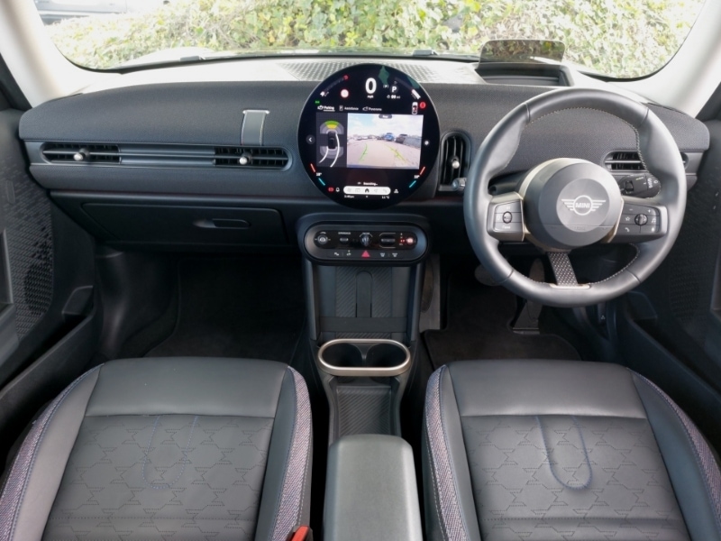 Used MINI Cooper 2024 for sale - 78202780: Photo 2