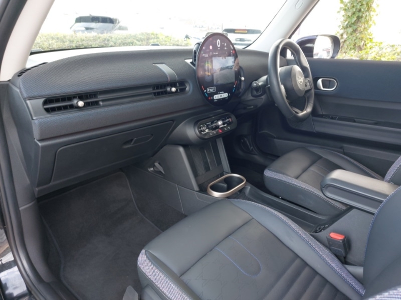 Used MINI Cooper 2024 for sale - 78202780: Photo 5