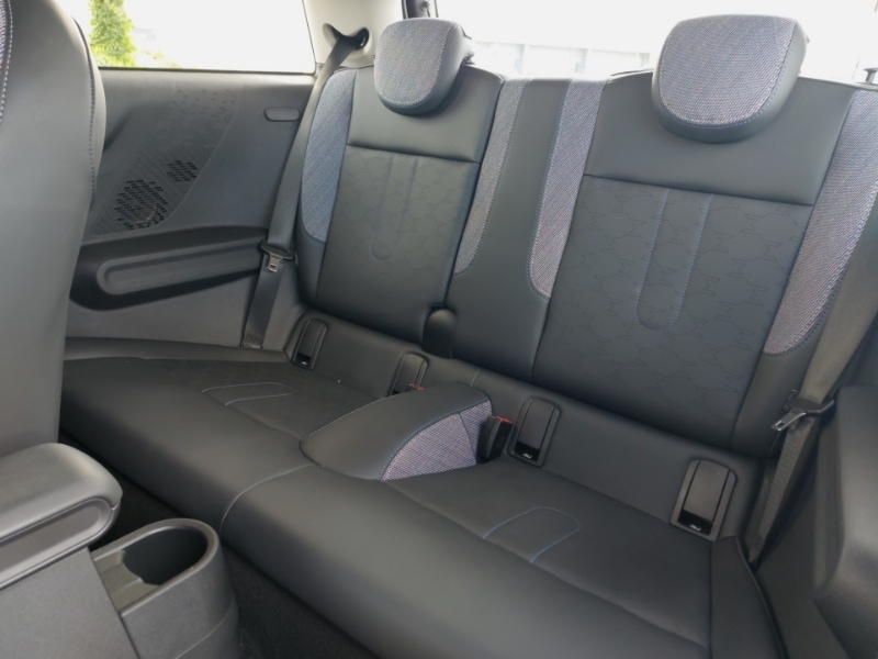 Used MINI Cooper 2024 for sale - 78202780: Photo 6