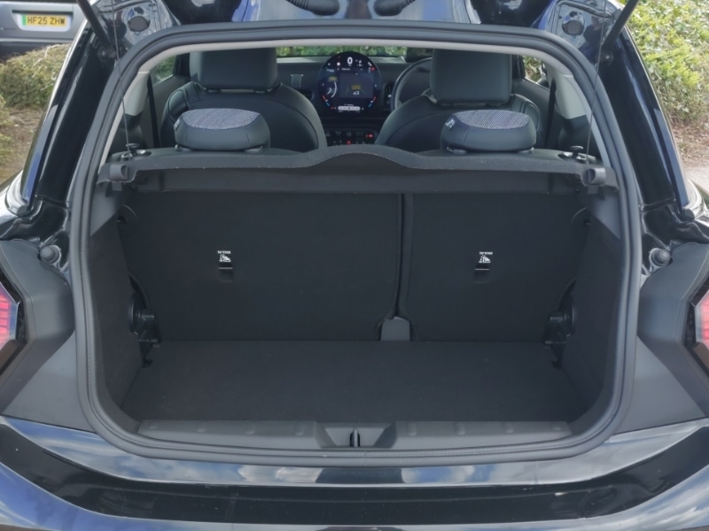 Used MINI Cooper 2024 for sale - 78202780: Photo 8