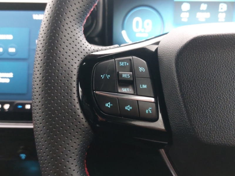 Used Ford Puma 2024 for sale - 78054495: Photo 13