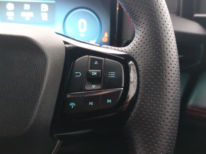 Used Ford Puma 2024 for sale - 78054495: Photo 14