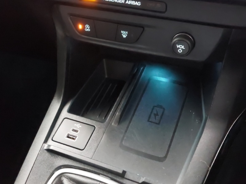 Used Ford Puma 2024 for sale - 78054495: Photo 16