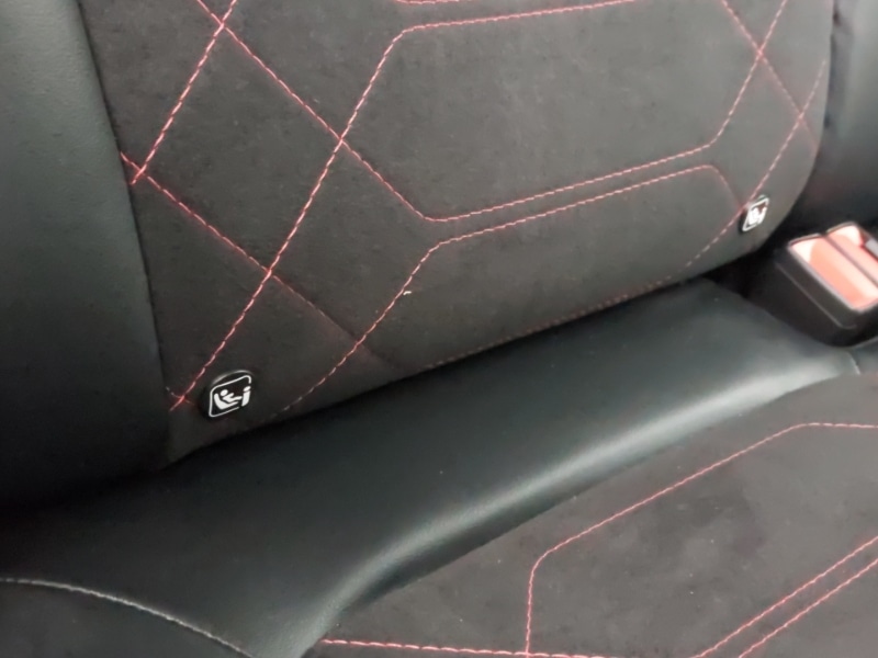 Used Ford Puma 2024 for sale - 78054495: Photo 17