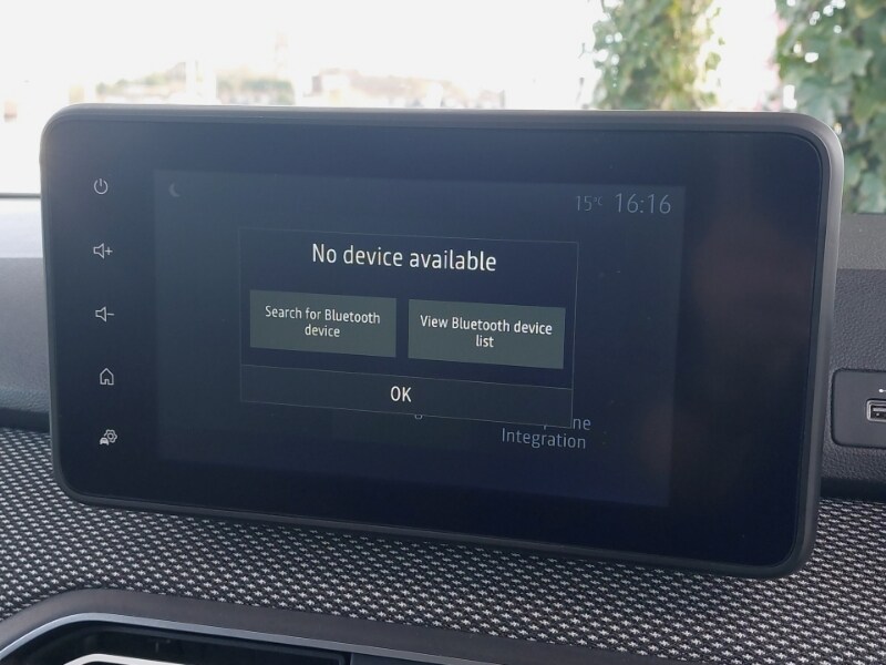 Used Dacia Jogger 2024 for sale - 78164464: Photo 10