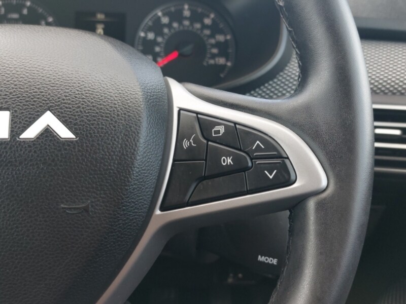 Used Dacia Jogger 2024 for sale - 78164464: Photo 14