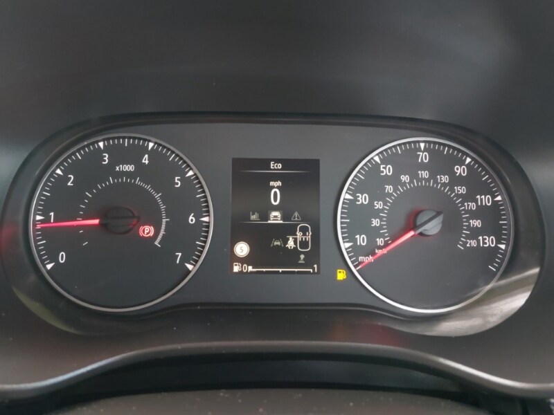 Used Dacia Jogger 2024 for sale - 78164464: Photo 15