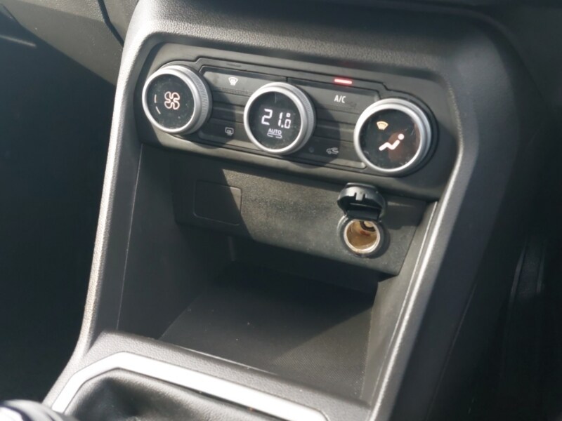 Used Dacia Jogger 2024 for sale - 78164464: Photo 16