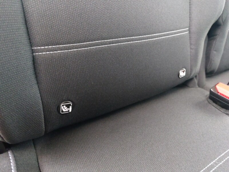 Used Dacia Jogger 2024 for sale - 78164464: Photo 17