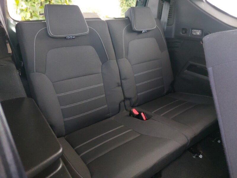 Used Dacia Jogger 2024 for sale - 78164464: Photo 18