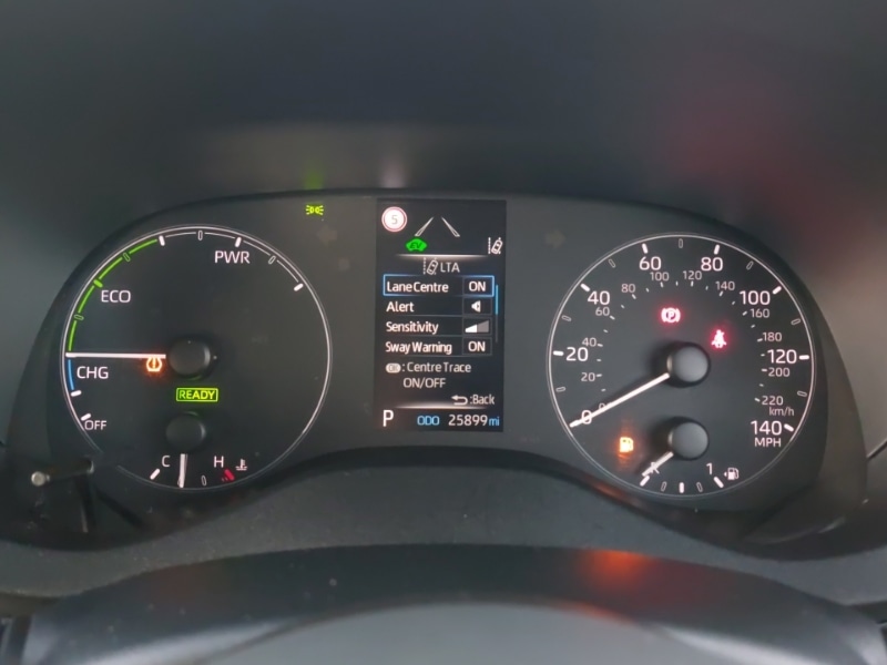 Used Toyota Yaris 2023 for sale - 77108078: Photo 15