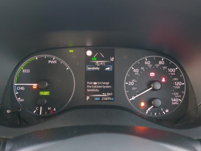 Used Toyota Yaris 2023 for sale - 77108078: Photo 16