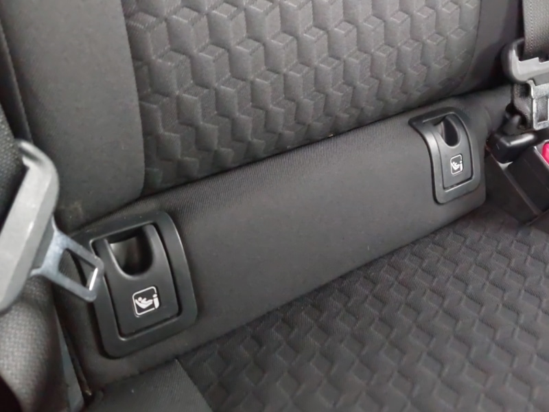 Used Toyota Yaris 2023 for sale - 77108078: Photo 18