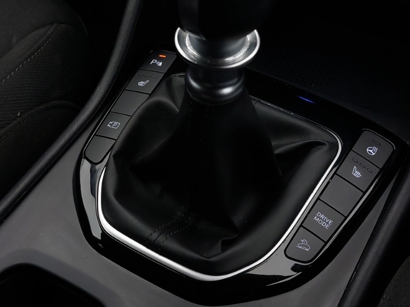 Used Hyundai TUCSON 2021 for sale - 77047202: Photo 16