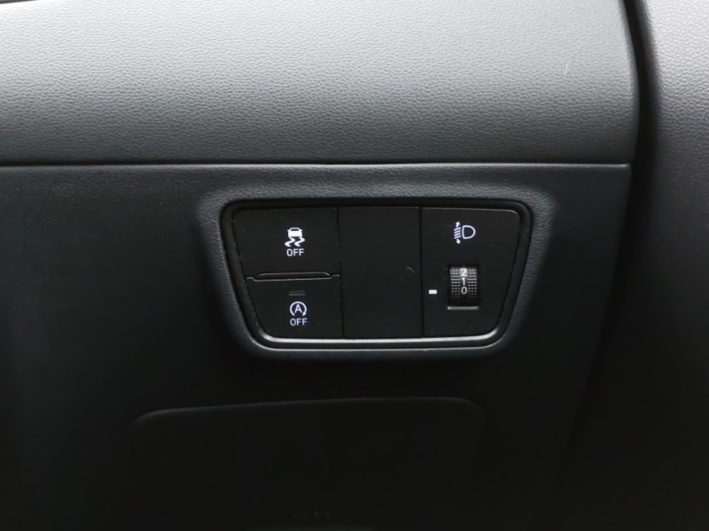 Used Hyundai TUCSON 2021 for sale - 77047202: Photo 19