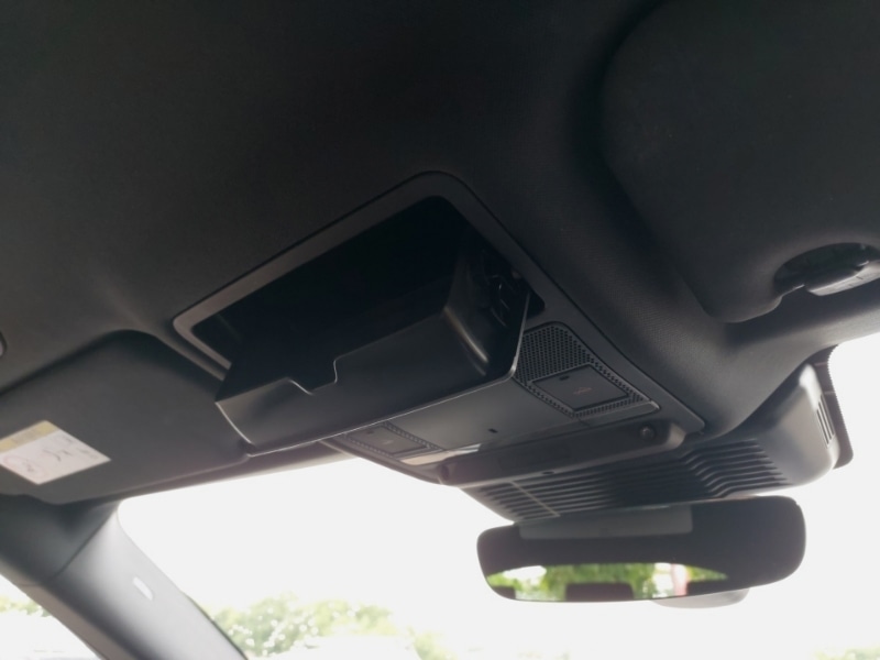 Used Land Rover Range Rover Evoque 2022 for sale - 77265006: Photo 16