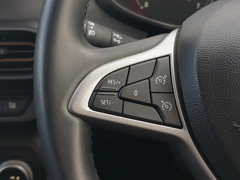 Used Dacia Jogger 2024 for sale - 77873843: Photo 13