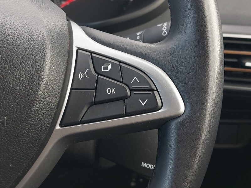 Used Dacia Jogger 2024 for sale - 77873843: Photo 14