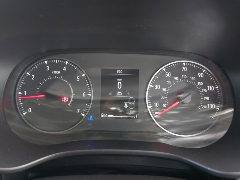 Used Dacia Jogger 2024 for sale - 77873843: Photo 15