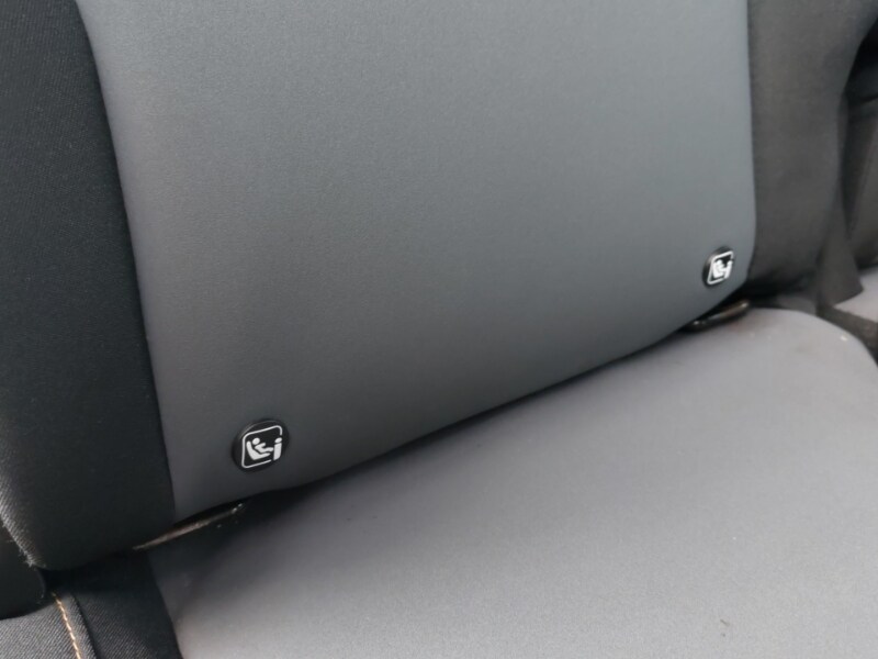 Used Dacia Jogger 2024 for sale - 77873843: Photo 16