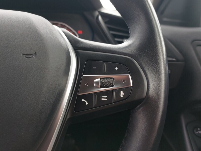 Used BMW 1 Series 2022 for sale - 76571499: Photo 14