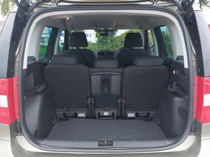 Used Skoda Yeti 2017 for sale - 76387746: Photo 8