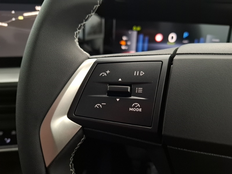 Used Vauxhall Frontera 2025 for sale - 77644347: Photo 17