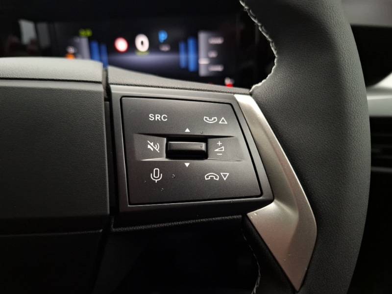 Used Vauxhall Frontera 2025 for sale - 77644347: Photo 18