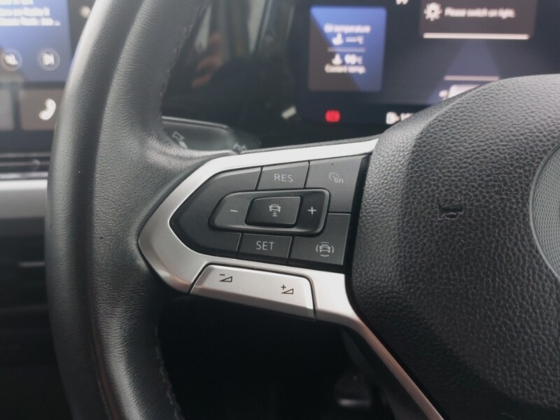 Used Volkswagen Golf 2022 for sale - 77569014: Photo 13