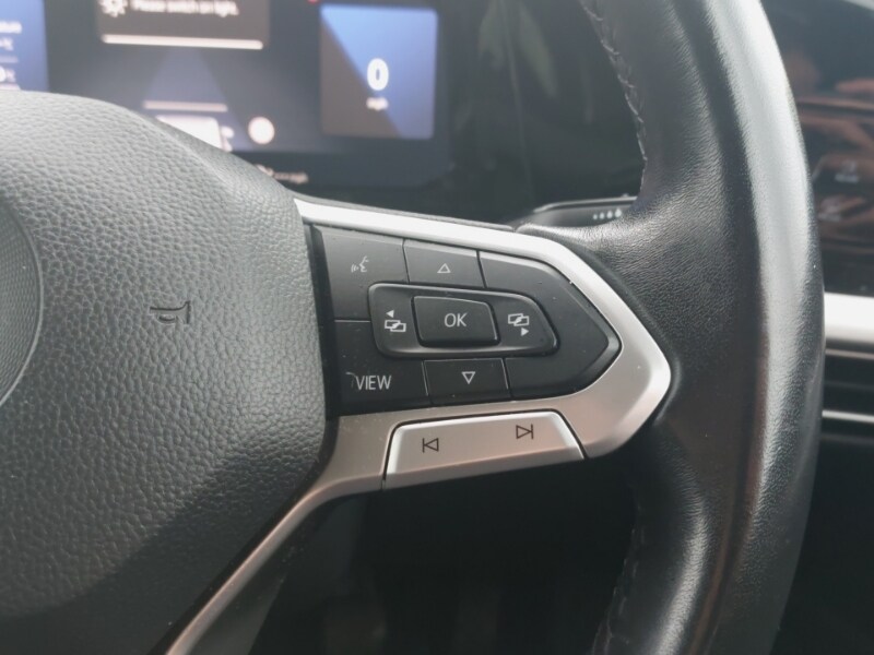 Used Volkswagen Golf 2022 for sale - 77569014: Photo 14